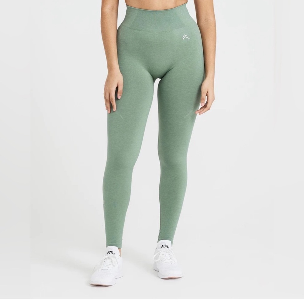 ONER ACTIVE CLASSIC SEAMLESS 2.0